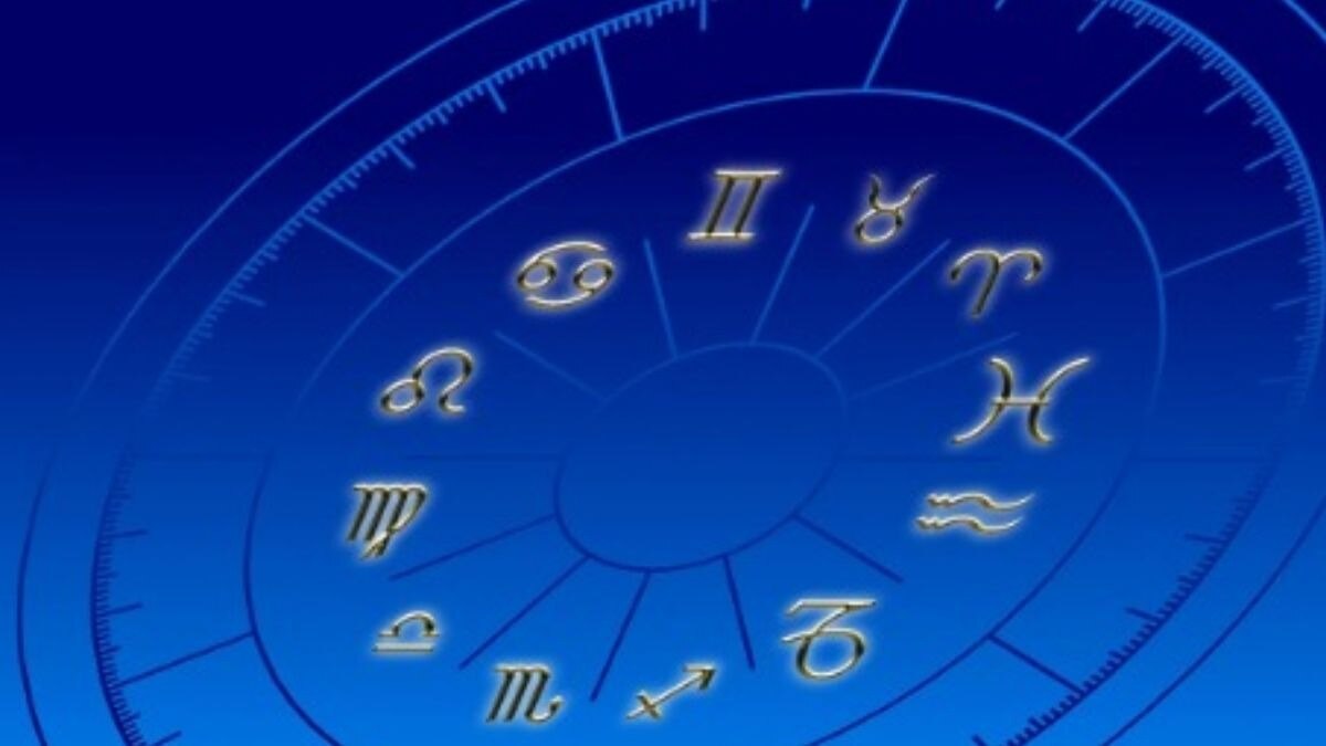 nice post ♥️♥️ - ShareChat