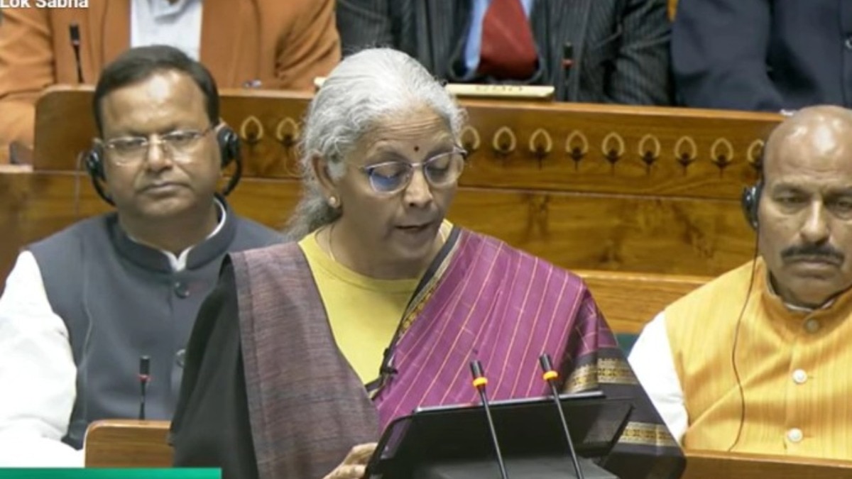  budget 2026, union budget 2026