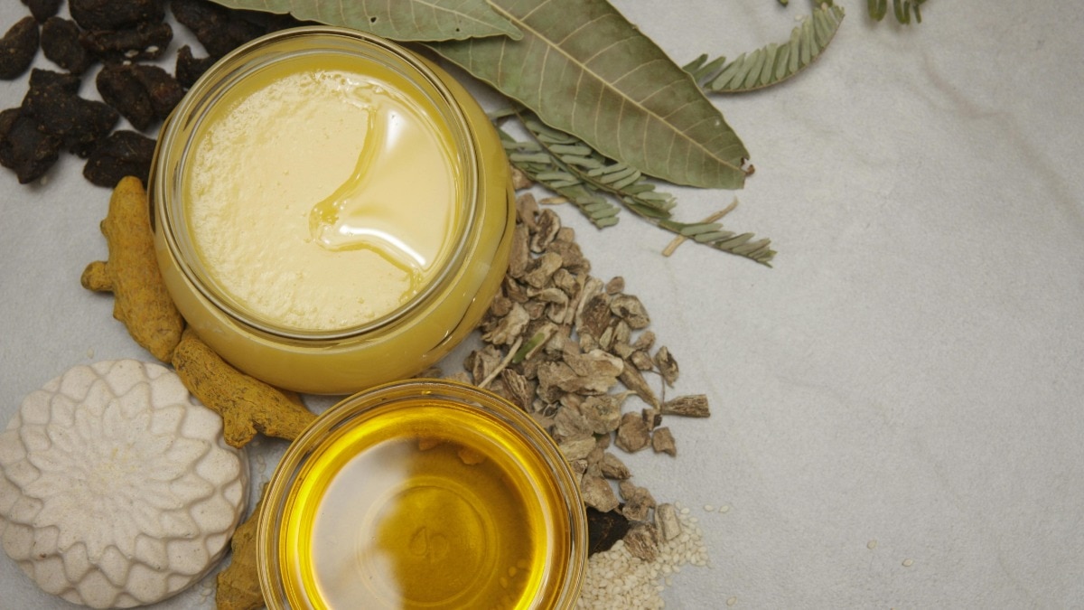 बजट में आयुर्वेद पर स्पेशल फोकस