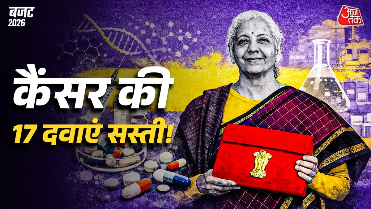 Budget 2026 customs-duty-exemption