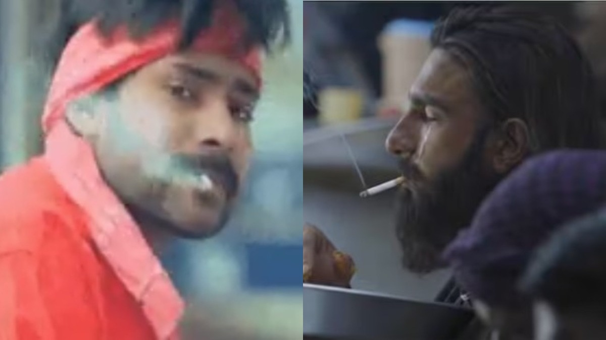 igarette-expensive-beedi-cheaper-social-media-memes