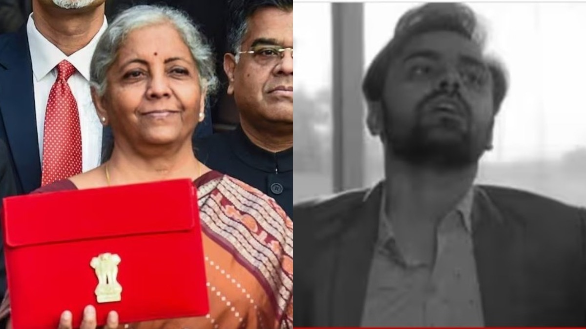 union-budget-2026-middle-class-memes-social-media-reactions