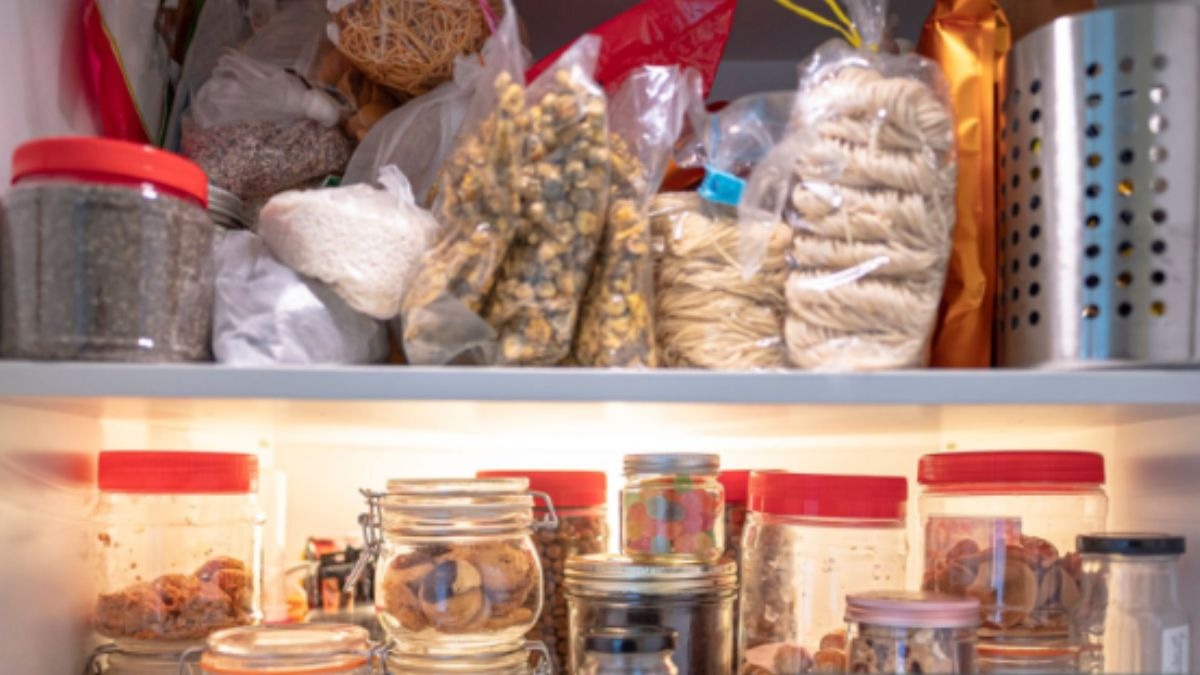 वास्तु शास्त्र