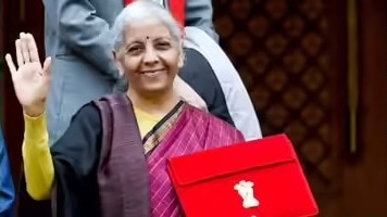 डगमगाती ग्लोबल इकोनॉमी, ट्रेड के हालात… ऐसे वक्त में बजट-2026 क्या कहता है?