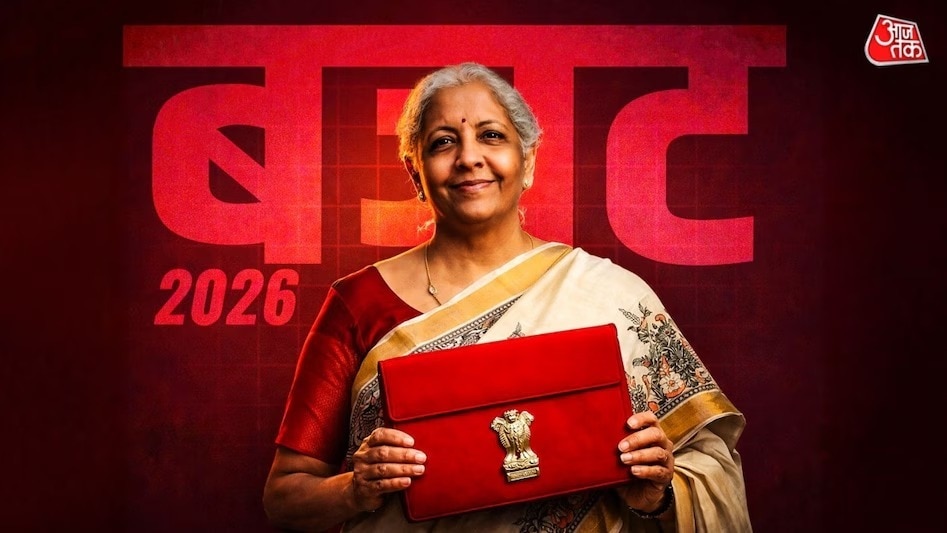 budget 2026 highlights