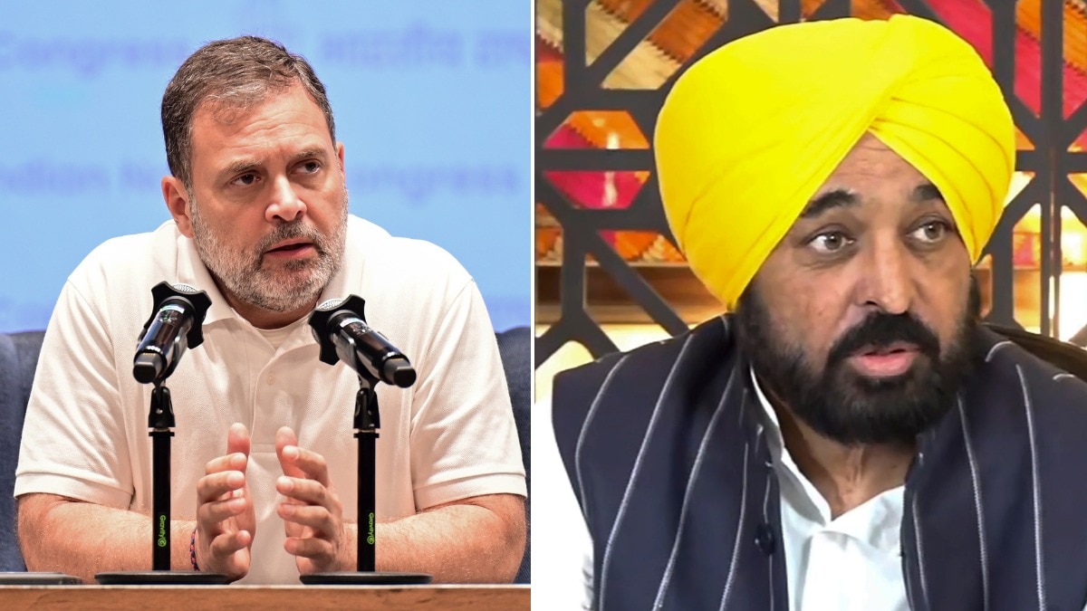 विपक्षी नेताओं ने बजट को बताया दिशा विहीन और आम जनता से दूर (Photo: ITG)