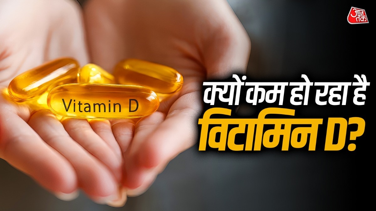 रोजाना डाइट में प्रोटीन को शामिल करना चाहिए. (PHOTO:ITG)