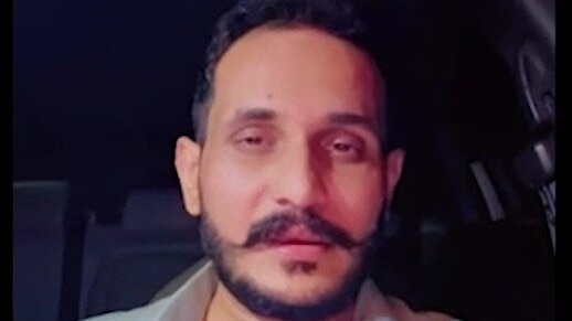 लॉरेंस गैंग ने रविवार को भट्टी को निशाना बनाने का दावा किया. (File Photo: ITG)