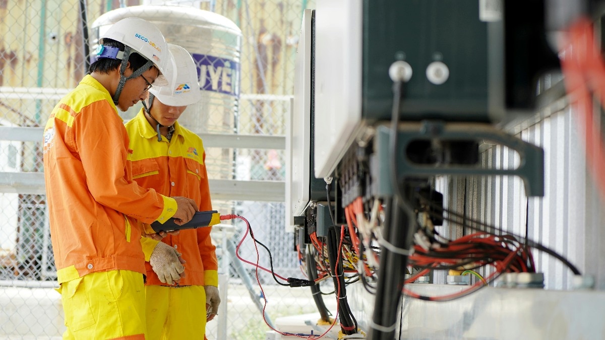 बदलते समय के साथ AI को लेकर कई तरह की बातें सामने आने लगीं हैं. (Photo :Pexels)