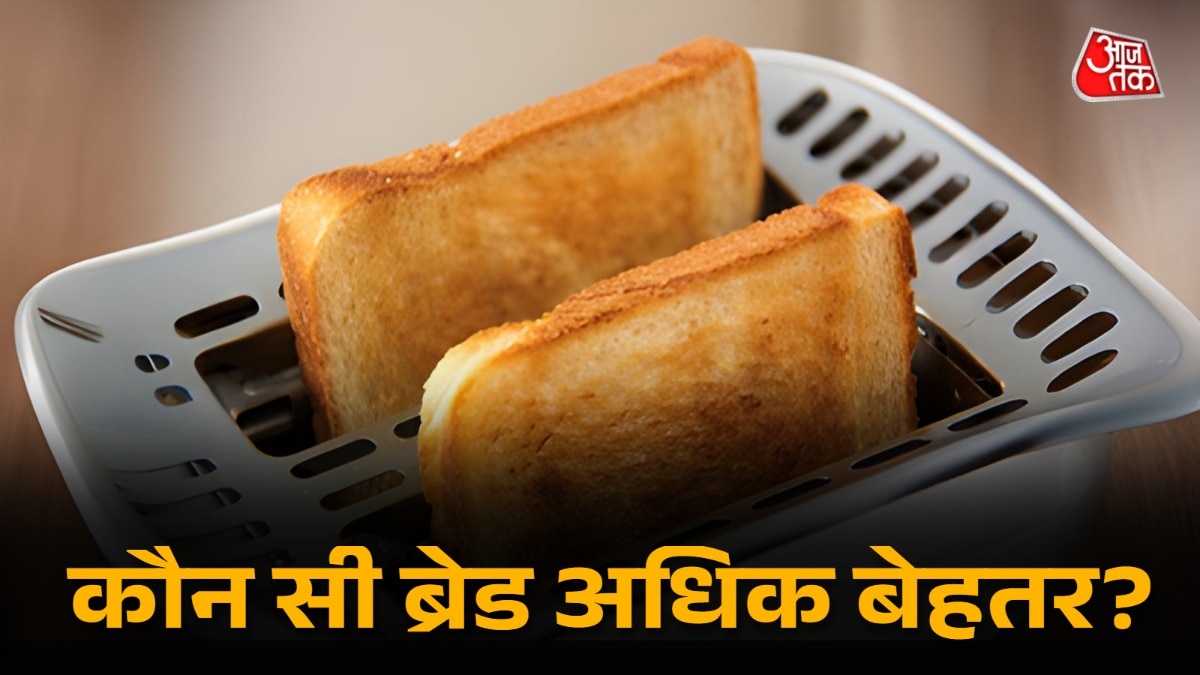 bread-types-health-effects