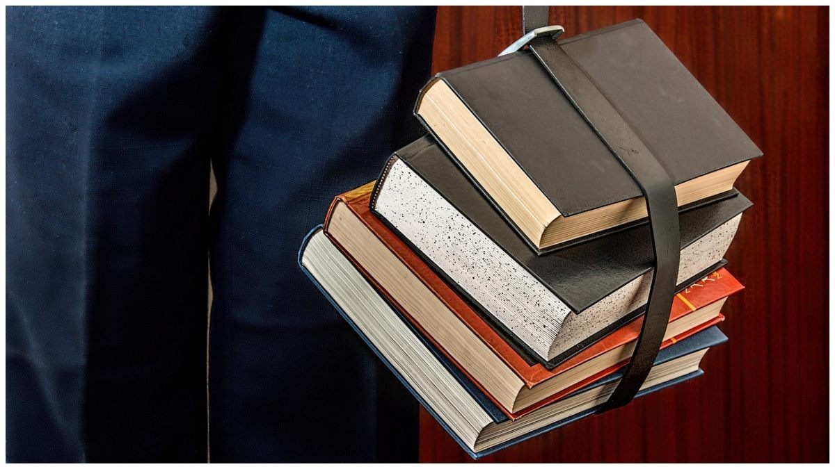 Delhi Private School