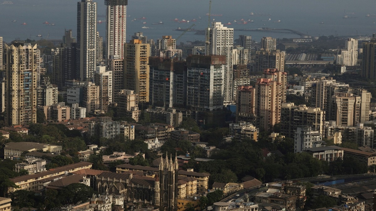 दिल्ली-एनसीआर में घर का किराया बढ़ा  