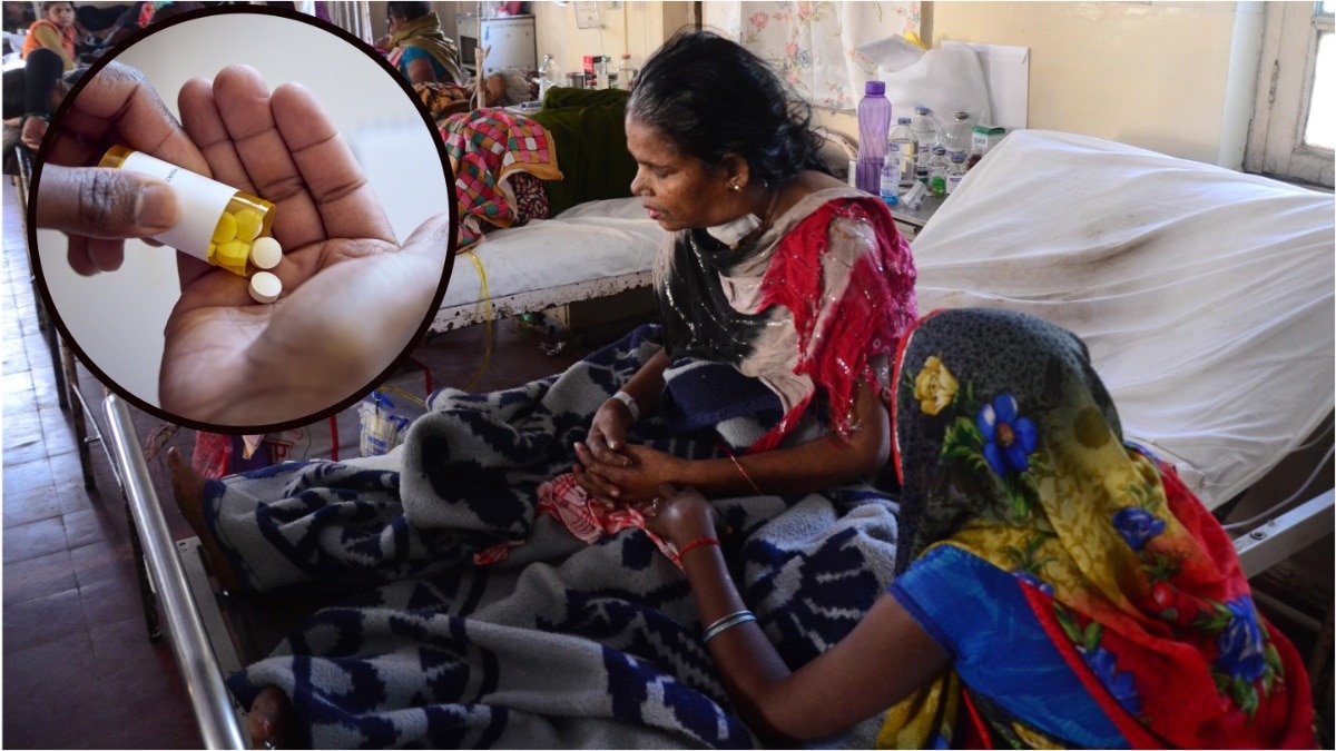 benefits of tax relaxation in cancer medicine