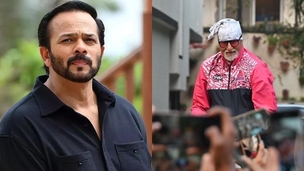 पढ़े सोमवार की बड़ी खबरें, फिल्म रैप में... (Photo: PTI)