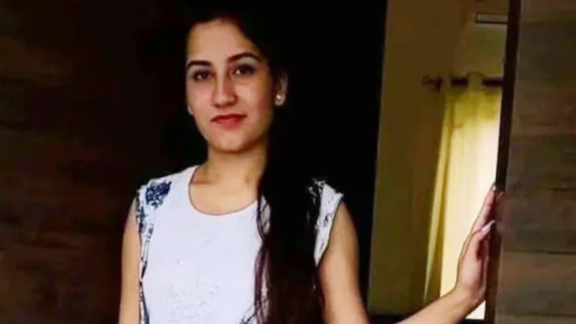 अंकिता भंडारी हत्याकांड की जांच CBI करेगी. (File Photo: ITG)