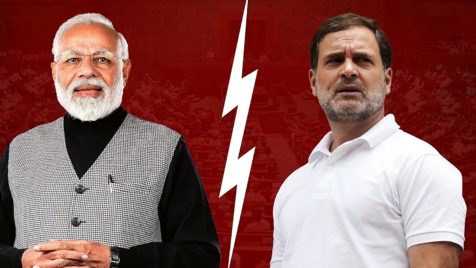 america and india trade deal opposition party question