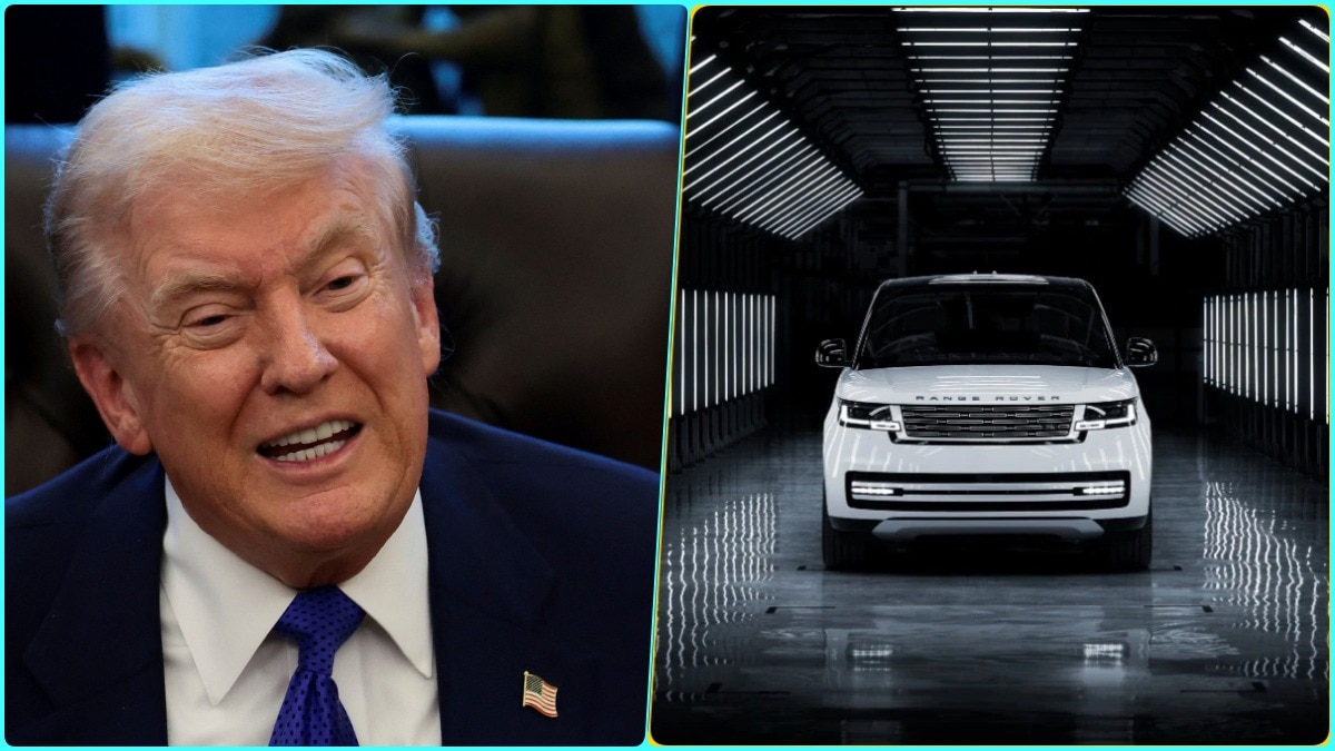 India-US tariff Relief Trade Deal