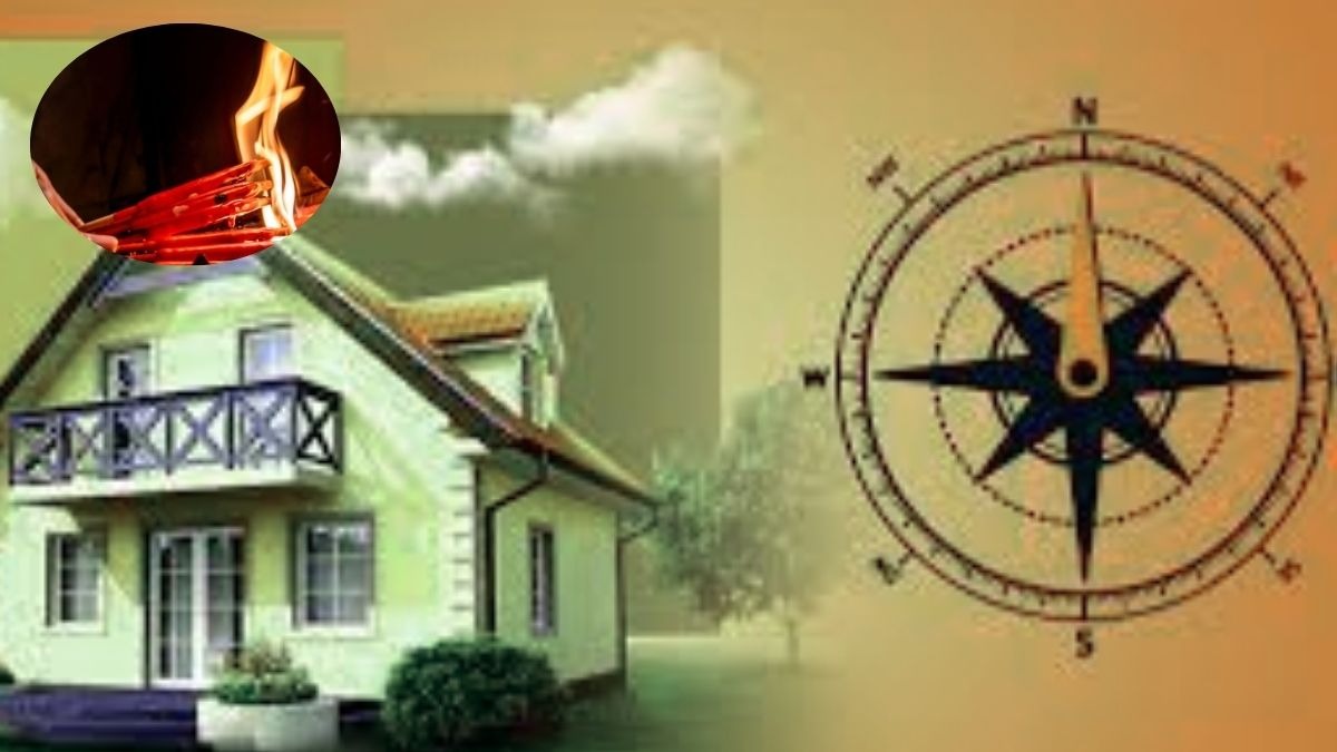 Wealth Vastu Tips
