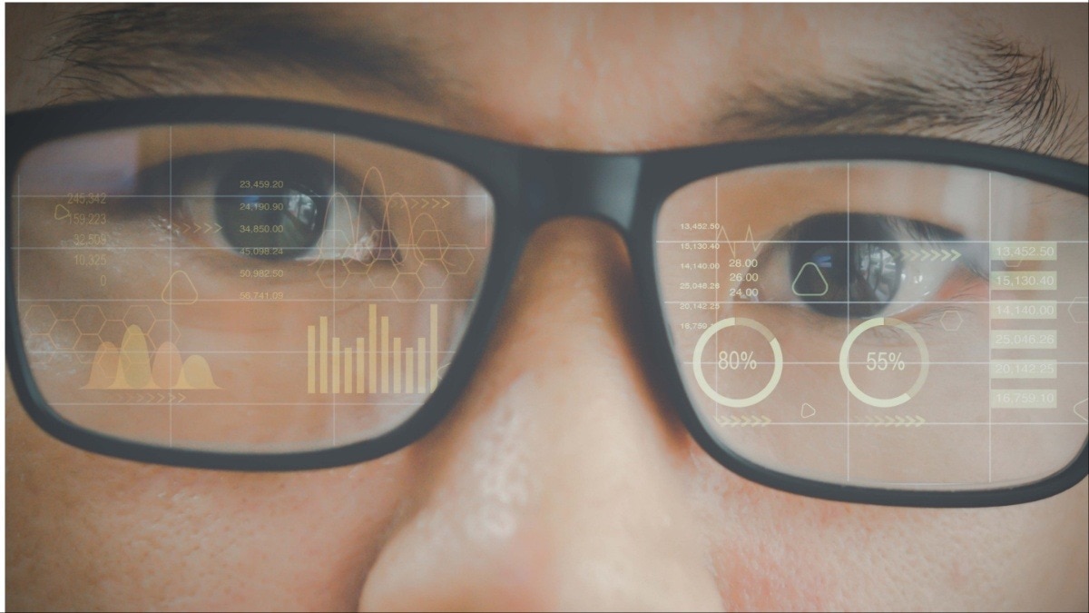 स्मार्ट ग्लासेस बन रहे महिलाओं की प्राइवेसी के लिए बड़ा खतरा (Photo- Getty Image)