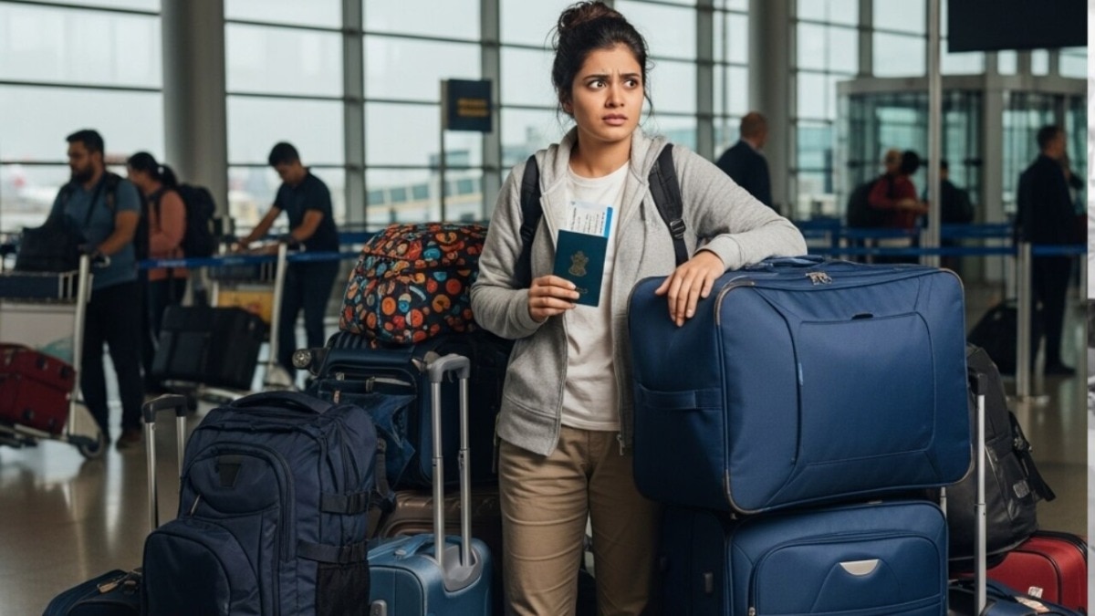 वित्त मंत्रालय की तरफ से प्रेस रिलीज में सभी जानकारी दी गई है.