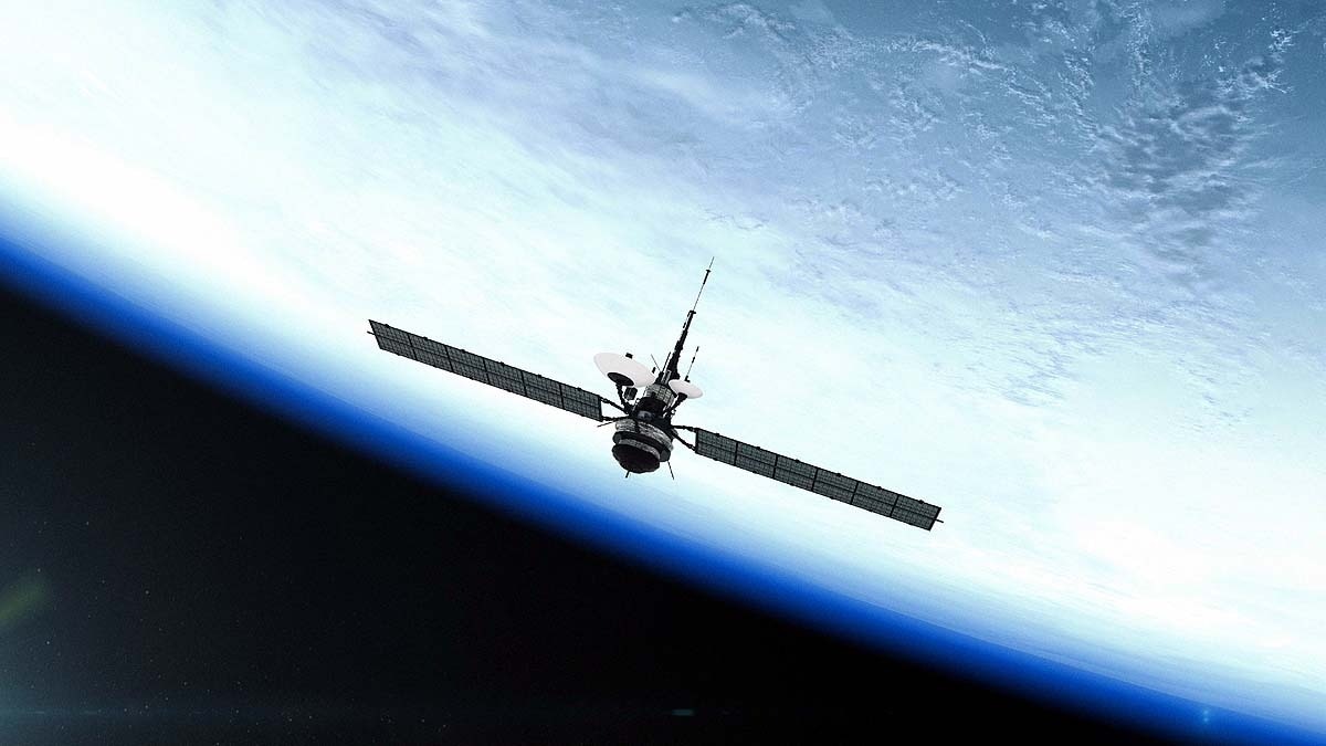 Iran Shahed Drone USS Abraham Lincoln