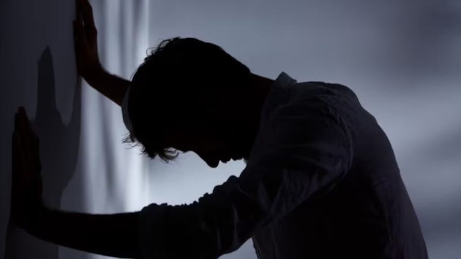 शाहजहांपुर में मरीज ने किया सुसाइड. (Photo: Representational )