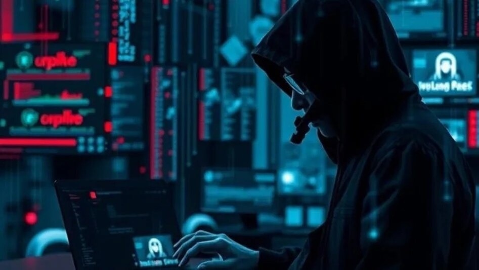 ब्लैकमेलिंग से परेशान युवक ने किया सुसाइड. (Photo: Representational )