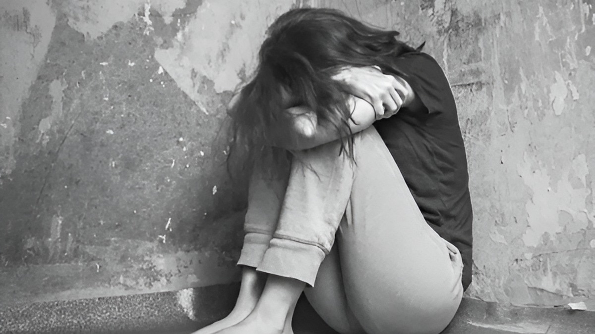 कोटद्वार में युवती से छेड़छाड़ (Representational Photo) 