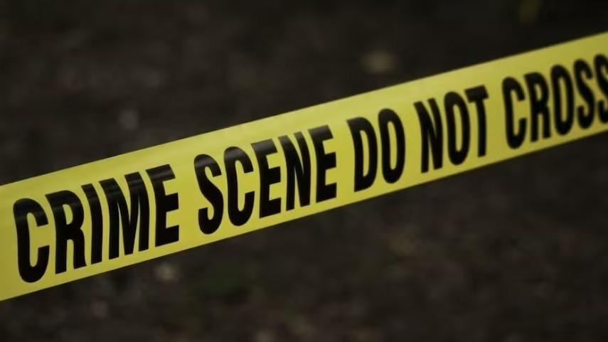 During the course of investigation, police arrested the man and the Sarpanch in connection with the incident.