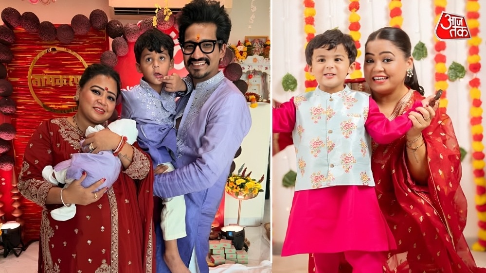 bharati-singh-advises