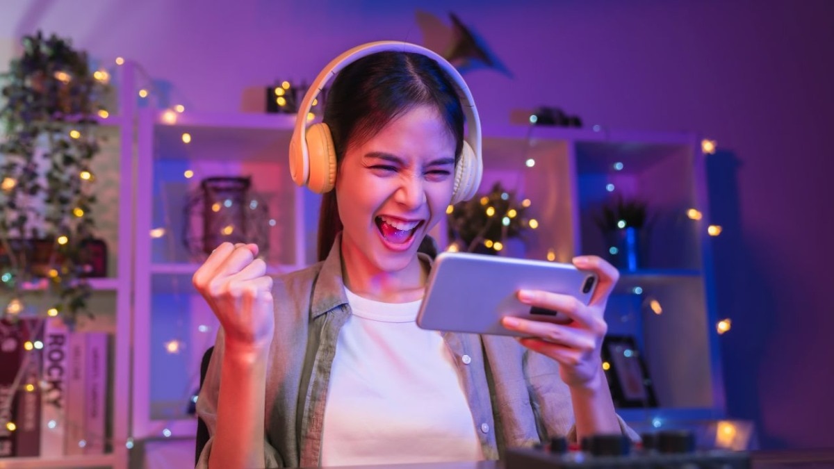 कोरिया जाने की सनक कैसे बनी जानलेवा (Photo-ITG)