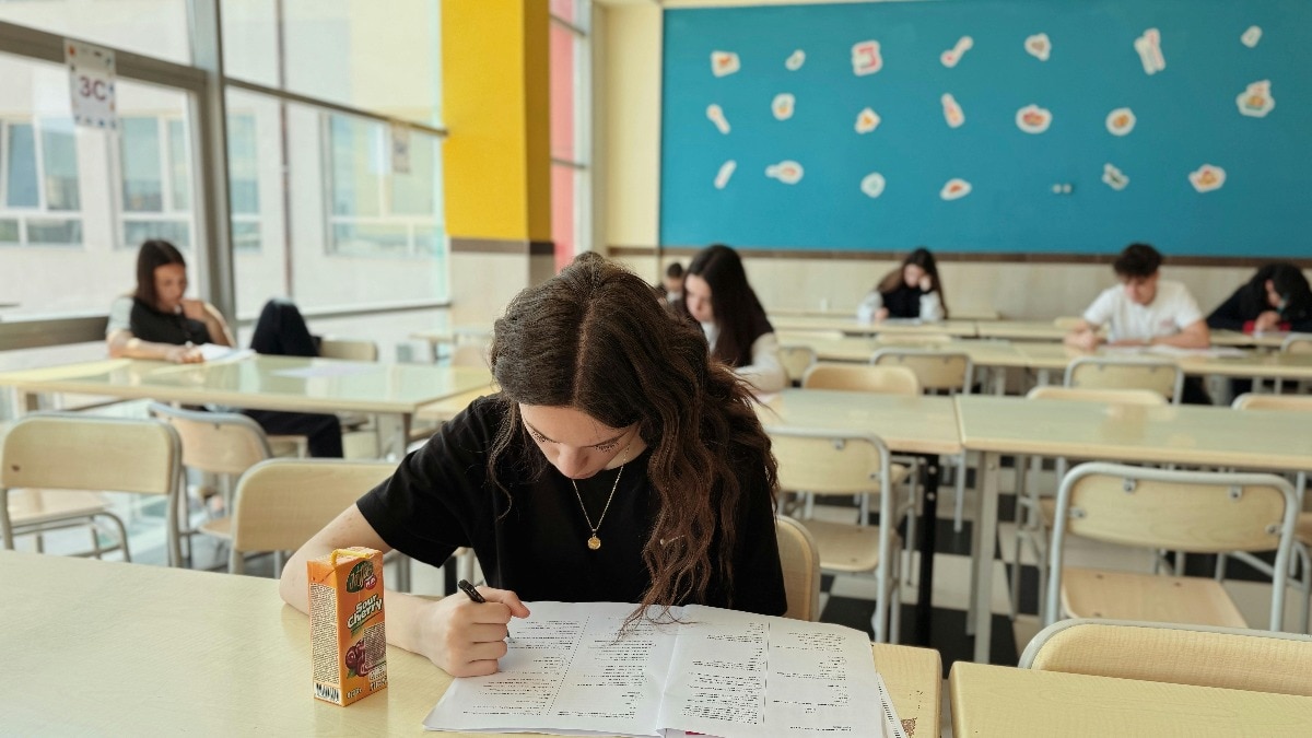 NCERT ने टीचिंग और लाइब्रेरियन के कुल 117 पदों पर भर्ती निकली है. (Photo: Pexels)