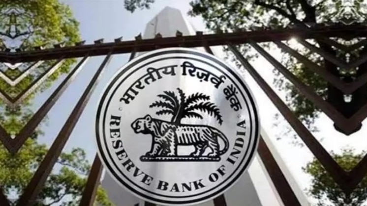 घर खरीदारों के लिए राहत वाली खबर