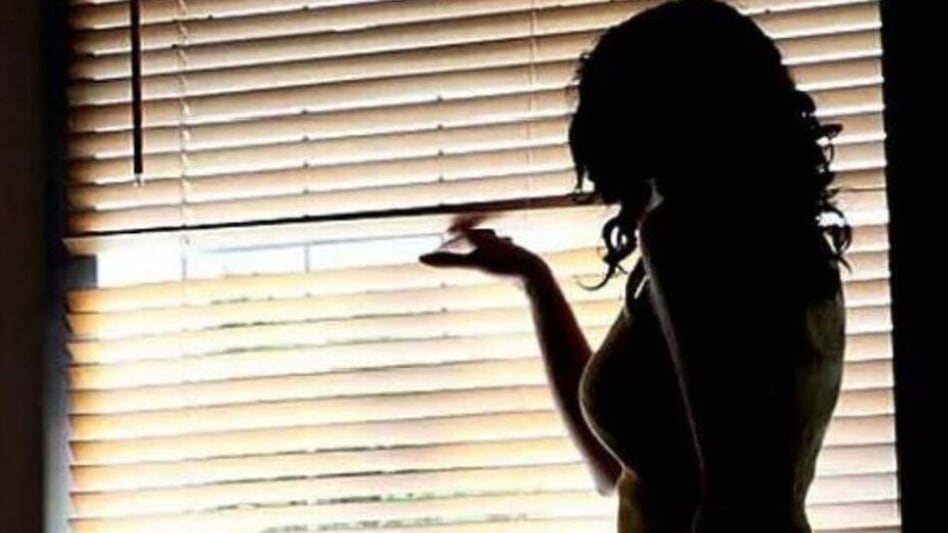 Instagram Honeytrap : Youth Held Hostage 15 Hours, Blackmailed in Satna Instagram Honeytrap : Youth Held Hostage 15 Hours, Blackmailed in Satna