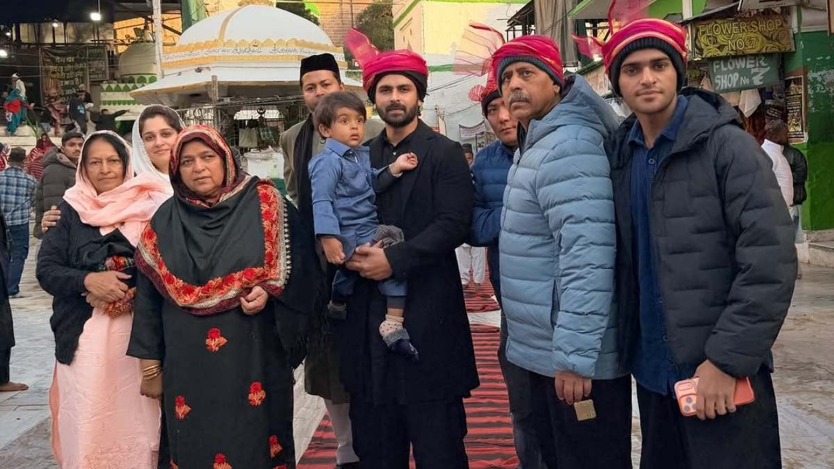 Shoaib Ibrahim dipika kakar