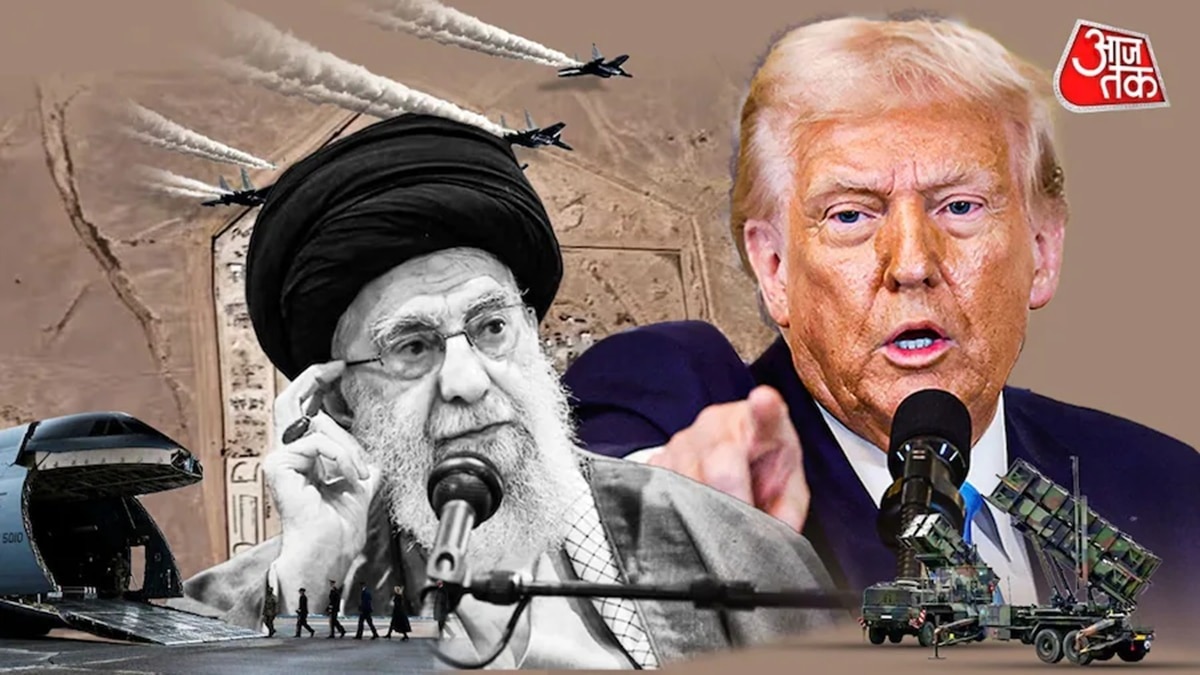  US Iran to Resume Nuclear Talks in Turkey