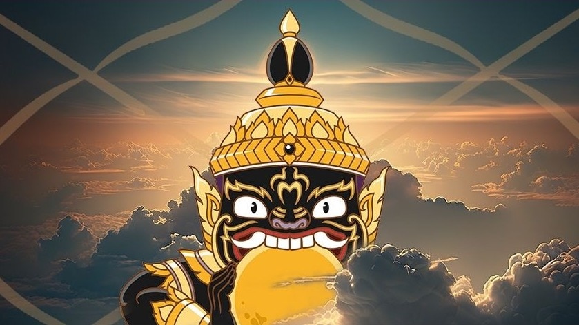 राहु नक्षत्र परिवर्तन 2026 (Photo: ITG)