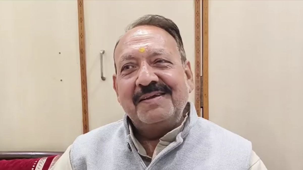 दूल्हे के पिता ने लौटा दिए 51 लाख रुपये. (Photo: Screengrab)