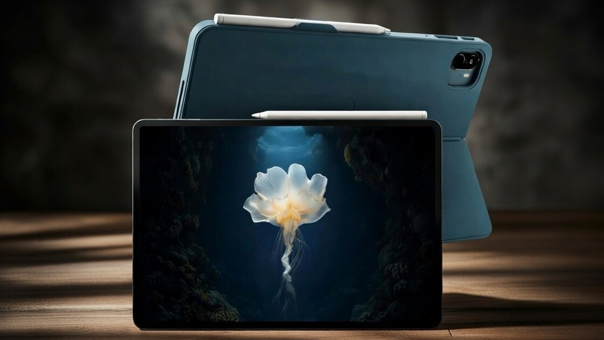 Brave Ark सिर्फ एक कलर और कॉन्फिग्रेशन में आता है. (Photo: Brave) 