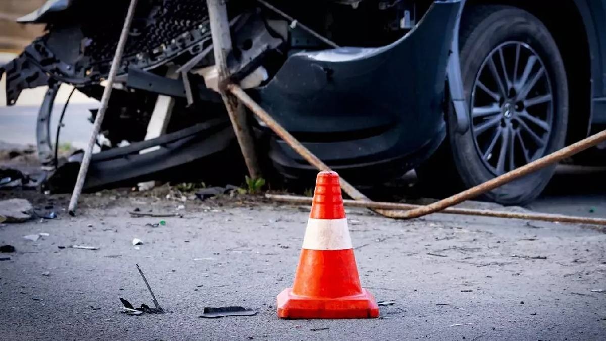 घायलों में से एक लड़की को बेहतर इलाज के लिए एम्स रेफर किया गया है. (Photo: Representational)