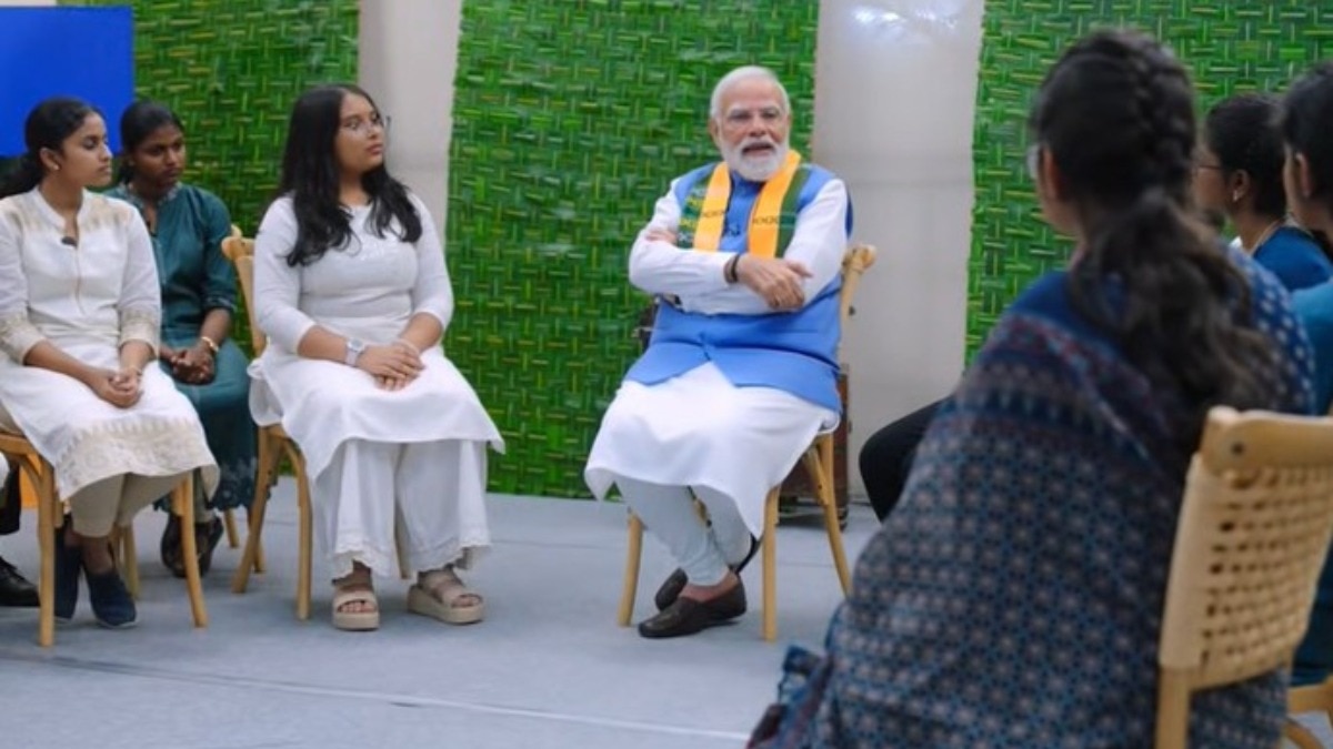 pariksha-pe-charcha-2026-pm-modi-tips-on-passion-vs-study