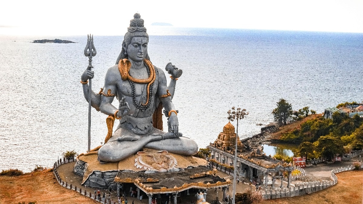 इन गलियों में लगता है शिव भक्तों का भारी जमावड़ा (Photo: pexels)