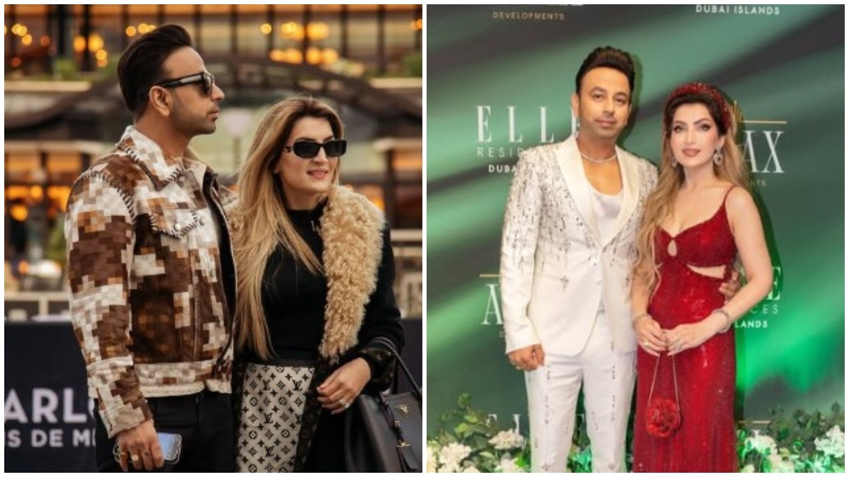 dubaibased-indian-satish-sanpal-buys-3kg-gold-for-wife-yearly