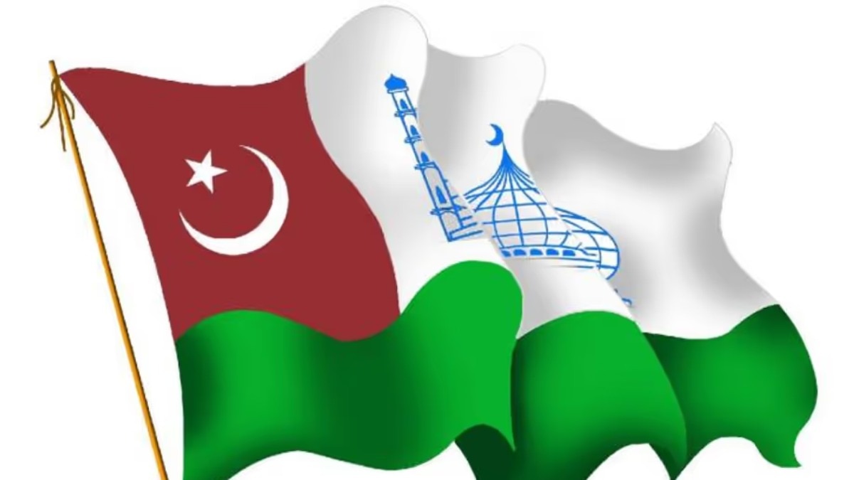 Samastha warns muslim youth against 