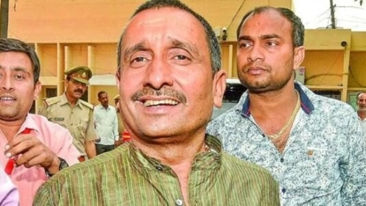 कुलदीप सिंह सेंगर मामले में SC ने हाई कोर्ट को दिया निर्देश