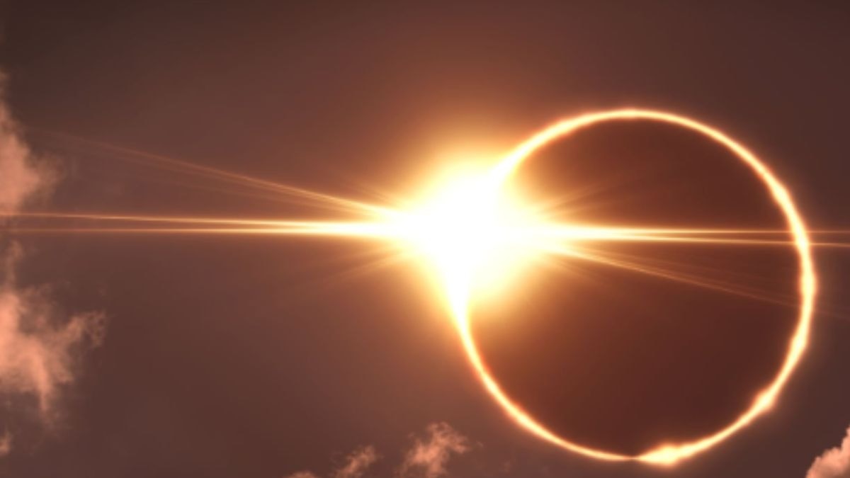 lucky zodiac signs surya gochar