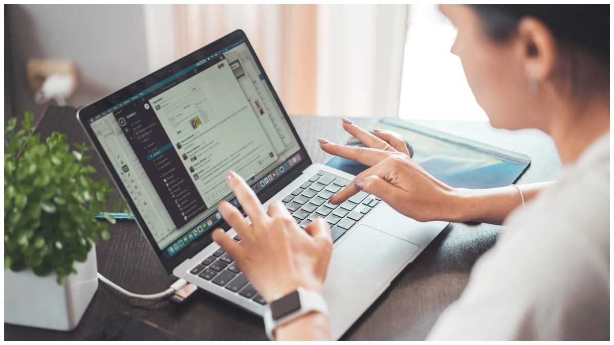 फ्रेशर्स की सैलरी कई सालों से उसी स्तर पर है, जहां कुछ सालों पहले थी. (Photo: ITG)