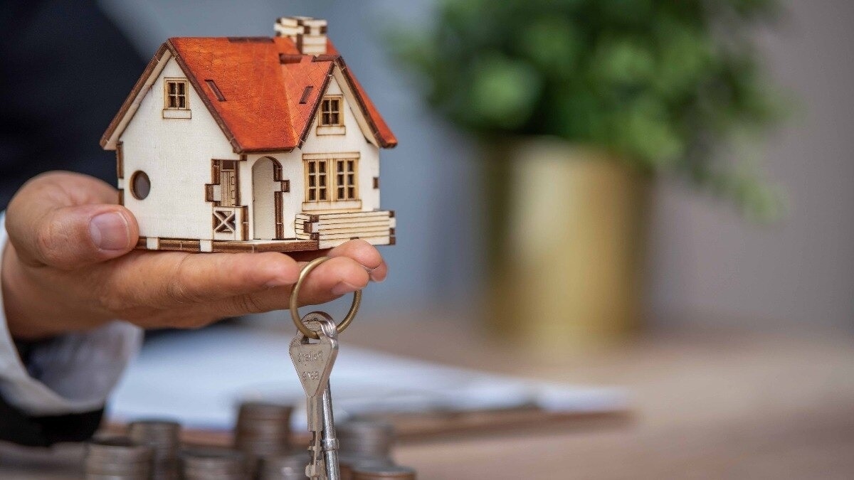 Home Loan Cheaper After Repo Rate Cut