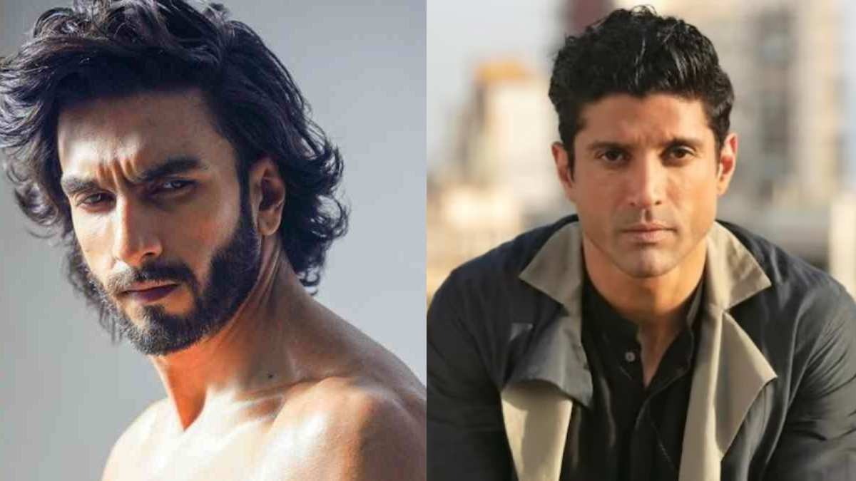 Ranveer Singh Don 3, Excel Entertainment dispute,