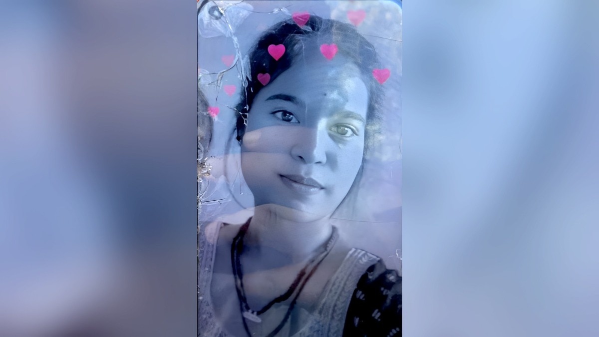 Teen Girl Consumes Rat Poison Kept in Temple, Loses Life